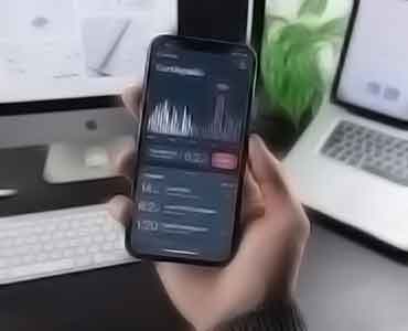 ddos工具下载