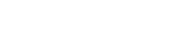 小黑ddos压力测试平台