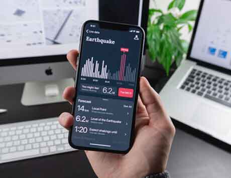 持续发卡平台的网页端ddos